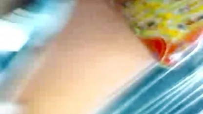 ثانیه دانلود فیلم خارجی sex اسکس