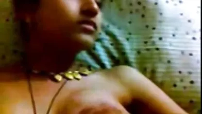Sex ed دانلود کلیپ سکسی کوتاه خارجی