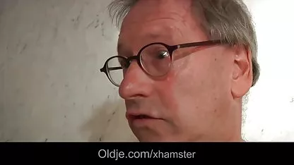 مادر دانلود فیلم سکسی خارجی اچ دی جولین بلع, کیر