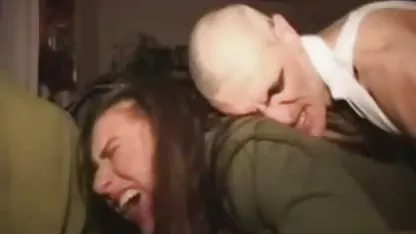 زیبا و سکسی سبزه busty با جوانان بزرگ در طب مکمل و جایگزین فیلم دانلود سکسی خارجی خالی