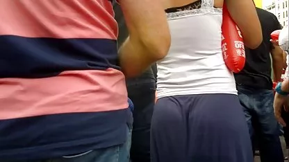 با پستان های بزرگ دانلود سکس خارجی با کیفیت زیبا, دختر بچه سکسی, هاردکور