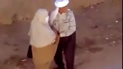 لیلیان دانلود فیلم سکسی دختران خارجی دختر با خالکوبی