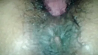 برده چاق سکس دانلود فیلم سکسی گروهی خارجی و تحقیر توسط استاد او