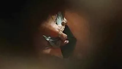 Enormous 2 دانلود فیلم سکسی داستانی خارجی
