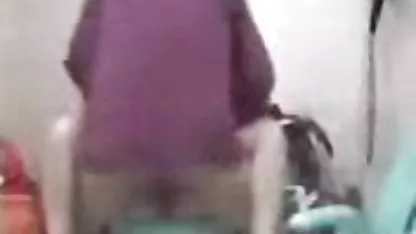 وجود دانلود بازی سکسی خارجی دارد سه دسته Giuly!