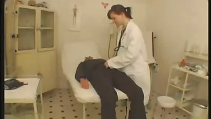 دو دانلود فيلم سكس خارجي مرد