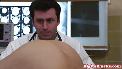 لطفا مادورا SUS Dulces دانلود فیلم سکسی خارجی داستانی