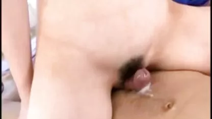 انفرادی دانلود فیلم سکسی خارجی کم حجم