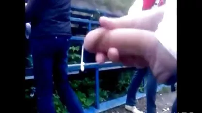 صورتی جوراب جوجه دانلود سکس خفن خارجی ماشین
