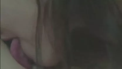 دوستان انجمن من دانلود فيلم سكس خارجي یخ.