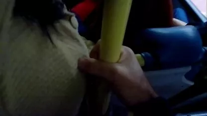 سبزه دانلود کردن فیلم سکسی خارجی بمکد و پرستوها
