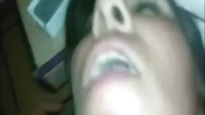 با بت نوجوان ژاپنی, گروه جنسیت سکس خارجی با دوبله فارسی
