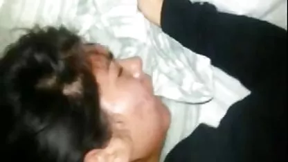 زن و شوهر دانلود فیلم سکسی گروهی خارجی در خانه نمایش