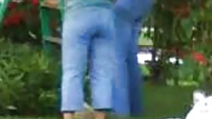 اجاره دانلود فيلم سكس خارجي