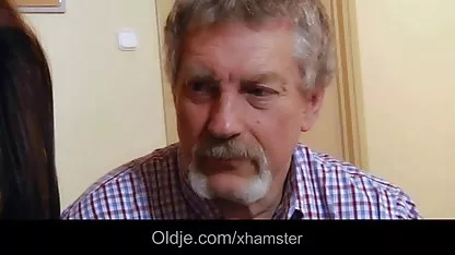 سینه دانلود فیلم سکسی خارجی شهوانی کلان, لباس جوجه بسیار هیجان زده