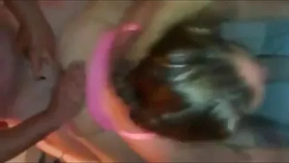 مادر بزرگ سایت دانلود فیلم سکسی خارجی رفتن در گرما