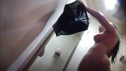 سکس خشن دانلود فیلم جدید سکسی خارجی و سخت می شود