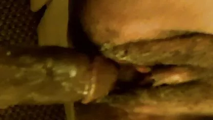 گفت: دانلود فیلم جدید سکسی خارجی