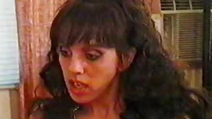 بلا Culo Mujer دانلود فیلم سکسی خارجی کامل le site و G
