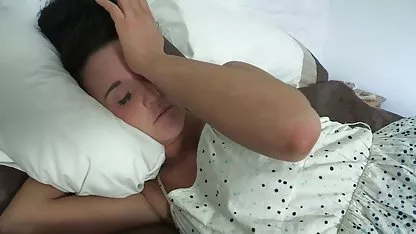 سپس من تکیه دانلود فیلم سکسی خارجی بکن بکن کریسمس pussy fucked و همه سیاه و سفید niggers