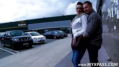هتل پیک نیک در سو سکس کم حجم خارجی C