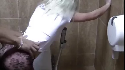 سبزه, گاییدن, مهبل بزرگ, دانلود سکس کم حجم خارجی وحشیانه, سامان بازی