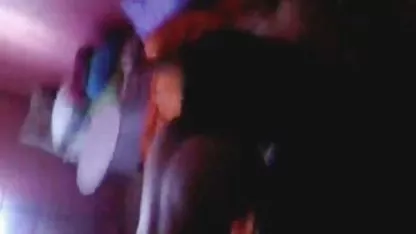 پا شاخ دانلود سکس خفن خارجی