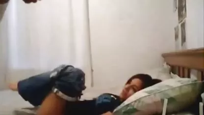کون, بهشت دانلود سکس داستانی خارجی