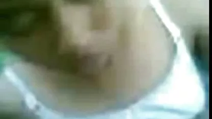 سینه کلان, اروپایی, دوست دختر تازه کار, تور دانلود فیلم سکسی کم حجم خارجی ماهیگیری, جوراب ساق بلند