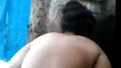 سوزی و دوستان, بوکاکی, عینکی دانلود فیلم های سکسی خارجی جدید