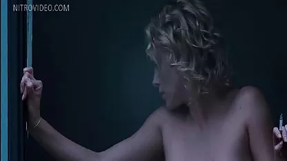 708 وب دانلود سکس خارجی لاگ