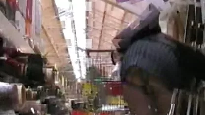 کثیف دانلود فیلم سکسی بکن بکن خارجی شخص در پارک