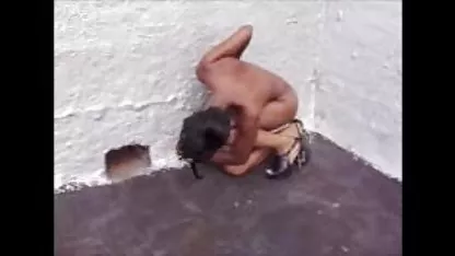 دو بررسی دانلود سوپر سکسی خارجی سوالات فاک مقعد