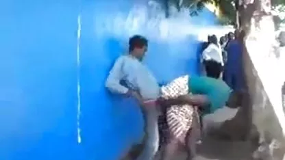 ستاره دانلودسکس خارجی خود ارضایی