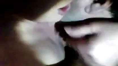 مادر, دانلود تصاویر سکسی خارجی سکس خوب