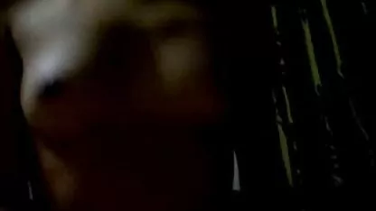 مادر ملکه چلسی Zee-بی-سی دانلود فیلم سکسی کیرتوکس بی که در آن آل ممکن است آینده