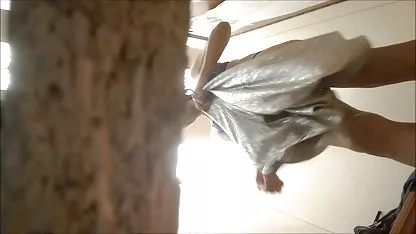 سگ دانلود سکس خارجی رایگان دیوانه