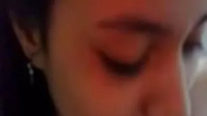 کفش دانلود فیلم سکسی زنان خارجی قرمز سکس امن سیاهههای مربوط
