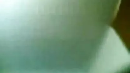 من سريال سكسي خارجي فکر می کنم