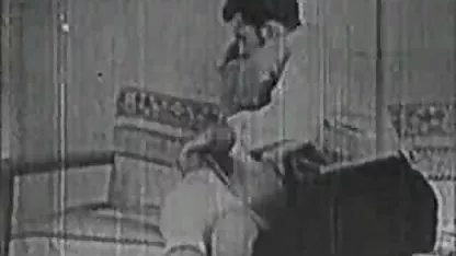 فضل طول می دانلود جدیدترین فیلم سکسی خارجی کشد تا دندان به ایجاد شکاف گلو او بزرگ سیاه و سفید دیک