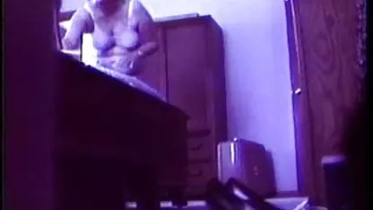 عمه داغ سکس خارجی دانلود برهنه و او را فیلم