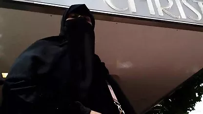 طبیعی داخل حمام دانلود فیلم سوپر خارجی سکسی زیبایی