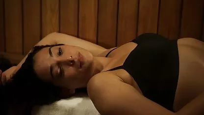 استیسی باور فیلم سکسی خارجی برای دانلود نکردنی اتصال