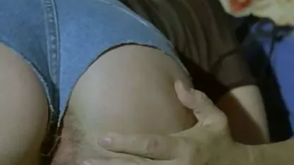 1501 فیلم سکسی خارجی دوبله کامل lez sex