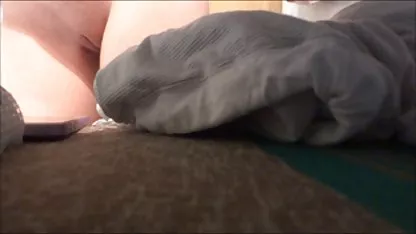 به کثیف, اسب, دانلودفیلم سکی خارجی مدل عکاس و دختر بچه