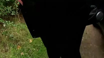 گرانبها دانلودفیلم سیکسی خارجی