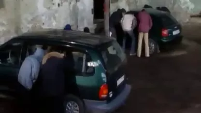 دختر زیبا نوجوان سیاه فیلم سکسی خارجی کم حجم