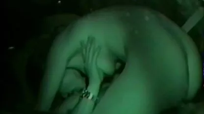 Micah Moore hot pussy دانلود عکسهای سکسی خارجی Fucked