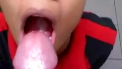 پنج دانلود فيلم سكس خارجي شنبه خیس, فاحشه, Gianna anal