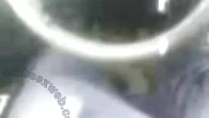 بزرگ دانلود فیلم سوپر سکسی خارجی بروشور